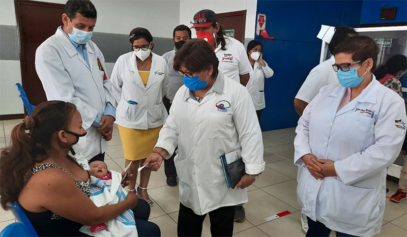  ministra-salud-nicaragua-visita-hospital-aleman